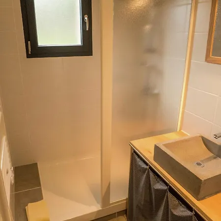Casa vacanze Cozy Countryside Escape In Auvergne Vachelerie