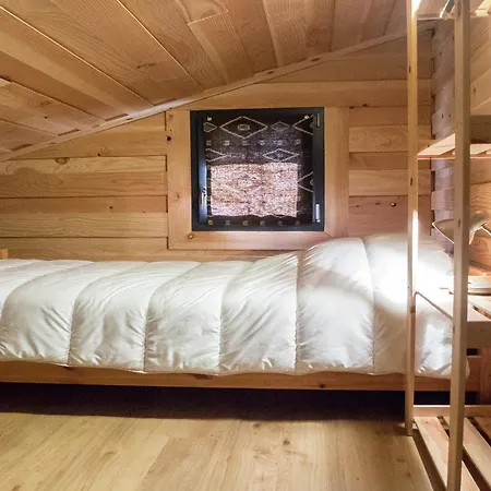 Cozy Countryside Escape In Auvergne *