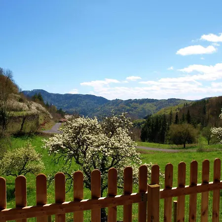 Nearby River Holiday home *